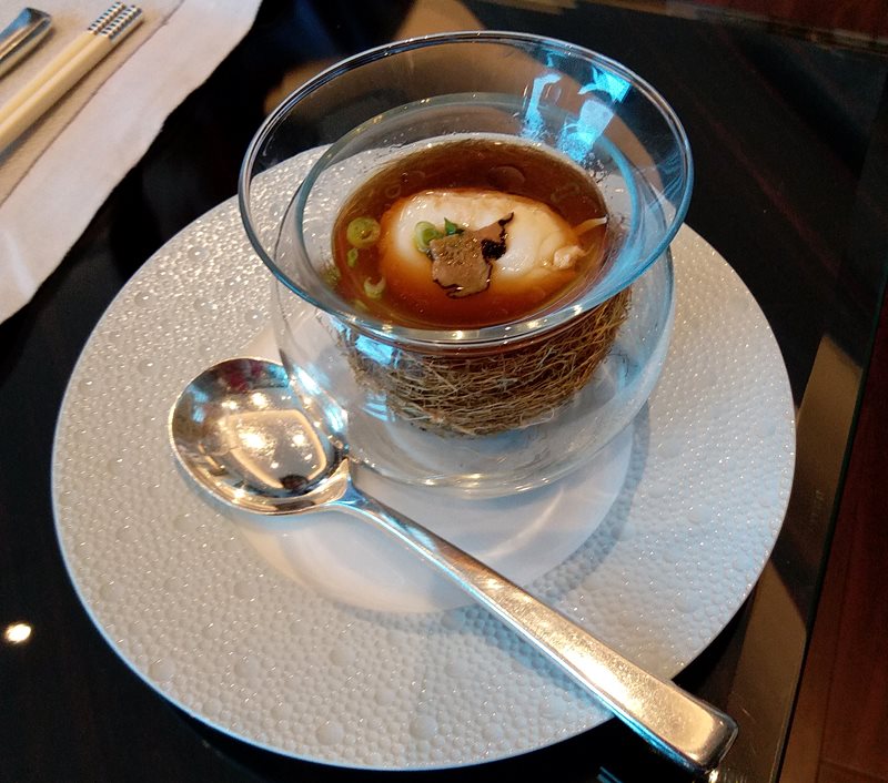 ../Images/CHANG,HSIAO-LI Macao The Ritz-Carlton, Macau (1).jpg